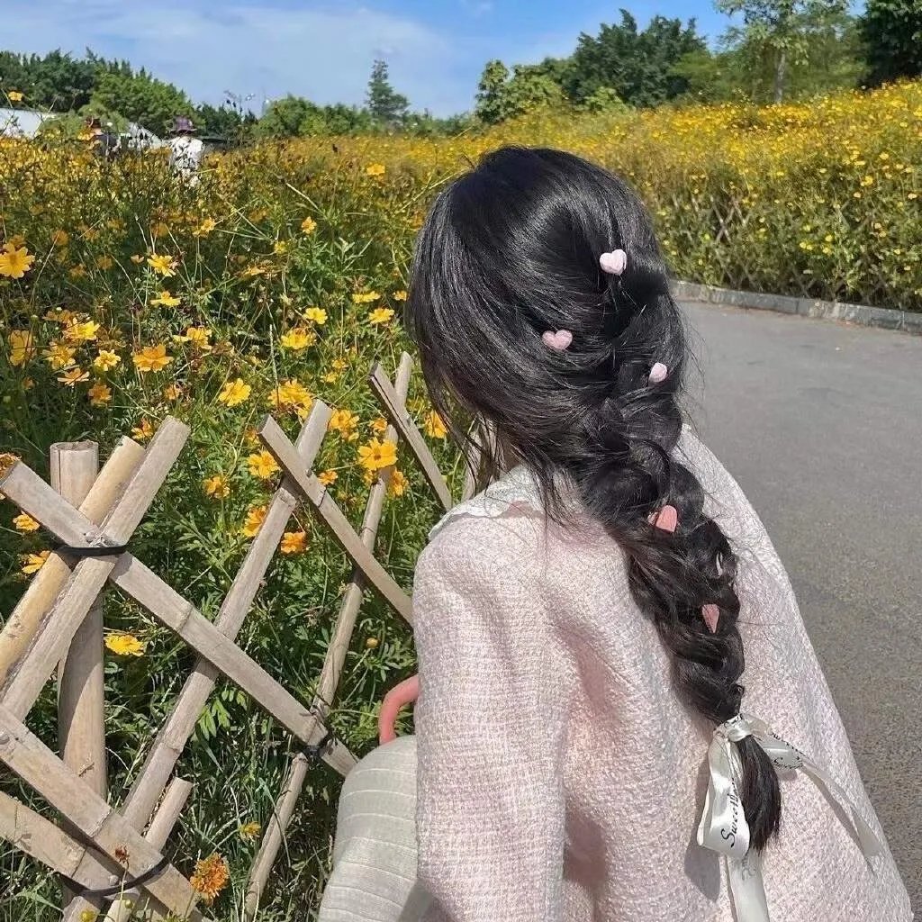 浪涛尽