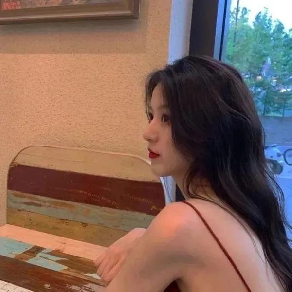 佛兰德斯的狗