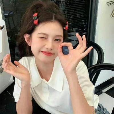 温暖的皇妃