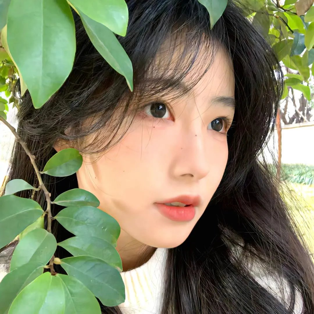 燃烧情人