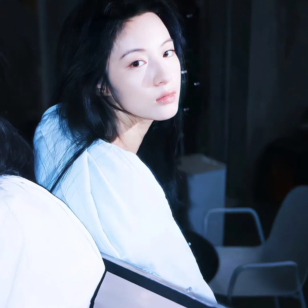 实习女生
