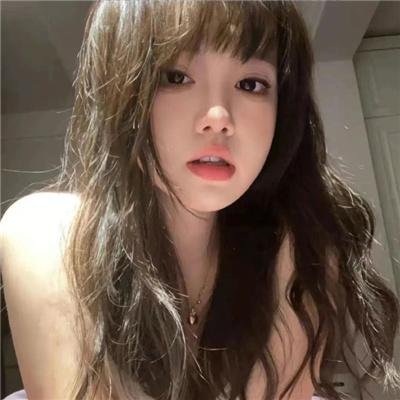 三条黑暗的街道