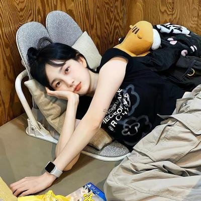 傻儿传奇之抗战到底