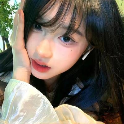 无尽的战壕