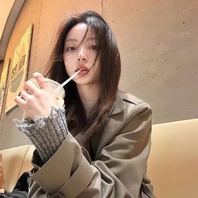 万物生灵第一季
