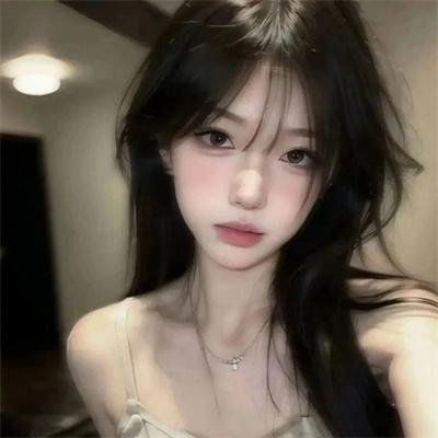 绿里奇迹
