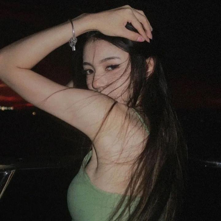 幸福是一尾皱颈蜥蜴