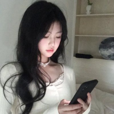 云上的小店第二季