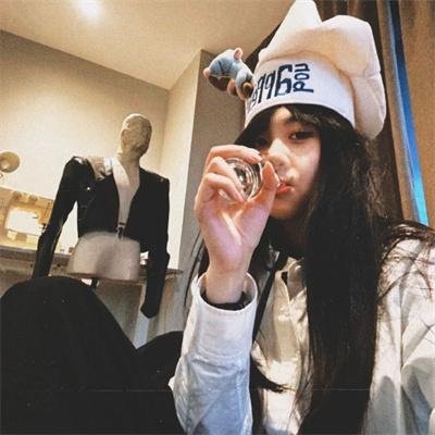 鸟儿们的奇幻冒险