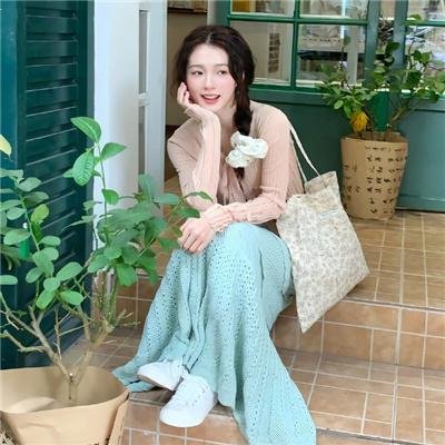 出狱后大佬妈咪飒爆全球