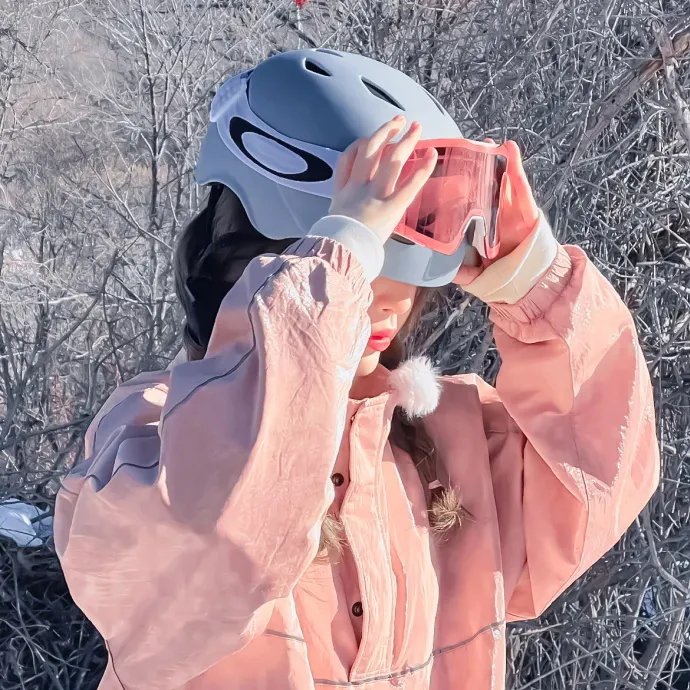 青春后驱动