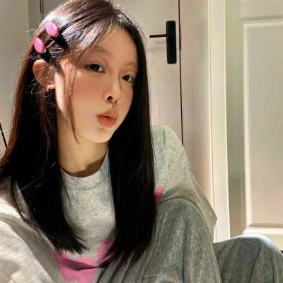 狼心仁术