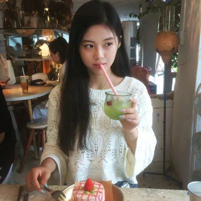 珠峰女王:拉克帕·夏尔巴