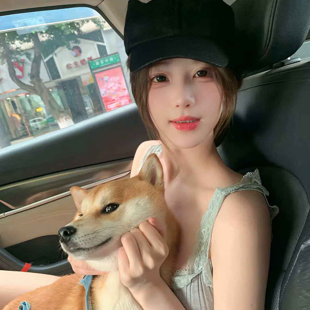 拾光的秘密