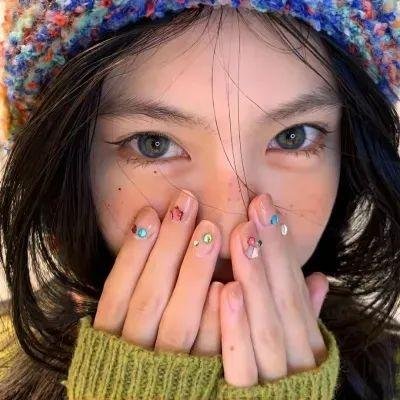 南海春光