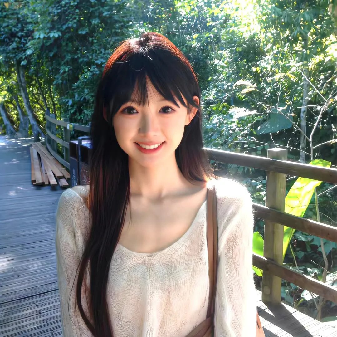 我的罗曼蒂克