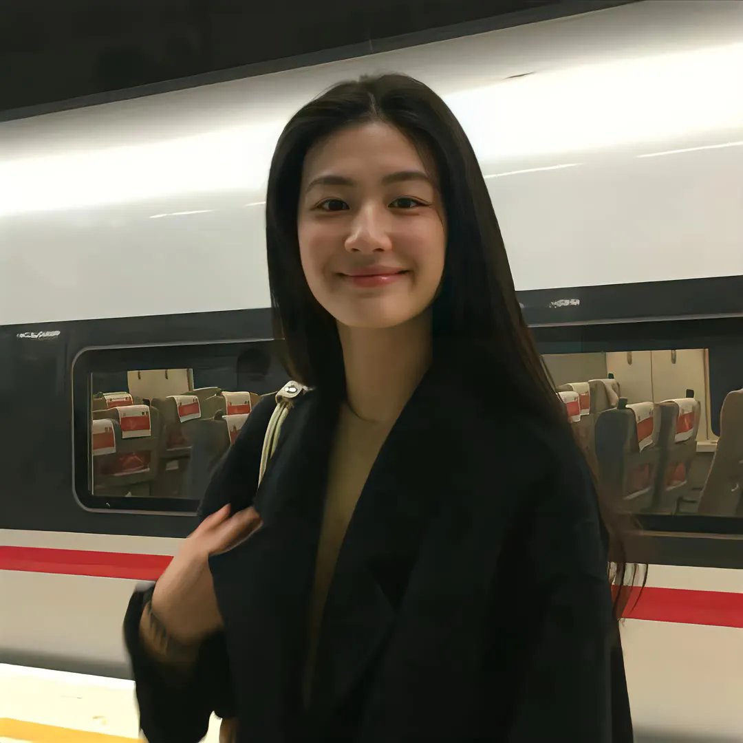 杏乡姊妹花