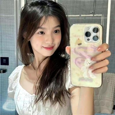 后门