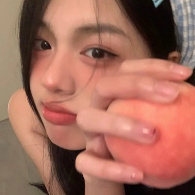 什么也不是的爱恋