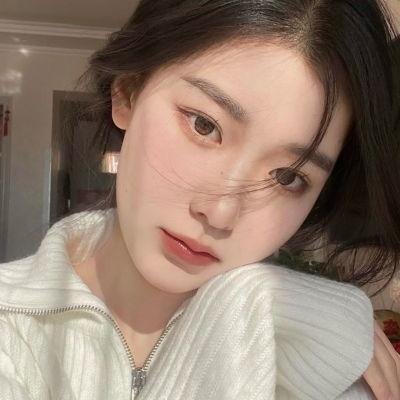 傲娇与偏见