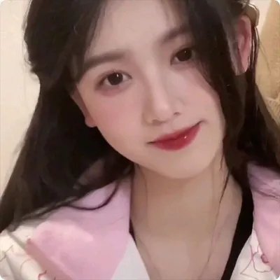 波涛